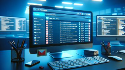 BIMI — How to Display Your Brand Logo in Emails