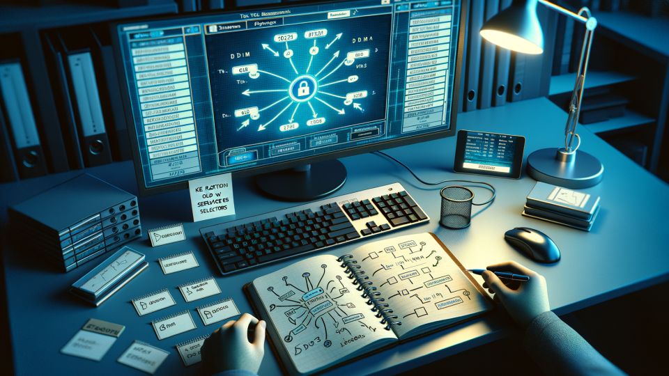 DKIM Selectors — What They Are and How to Use Them