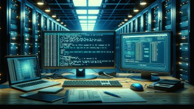 How to Check Your Domain's SPF Record