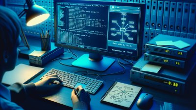 How to Create an SPF Record Step by Step