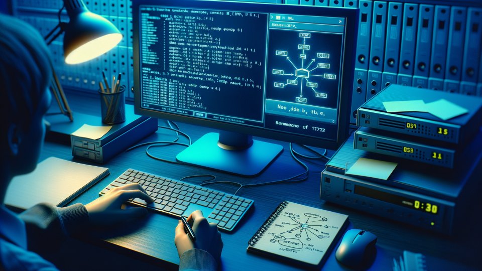 How to Create an SPF Record Step by Step