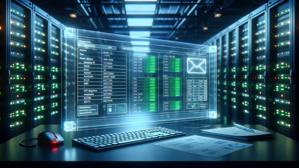 How to Read and Interpret DMARC Reports