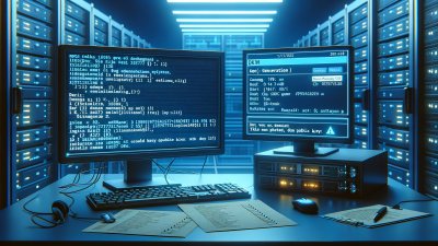 How to Set Up a DKIM Record Step by Step