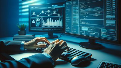 How to Set Up a DMARC Record for Your Domain