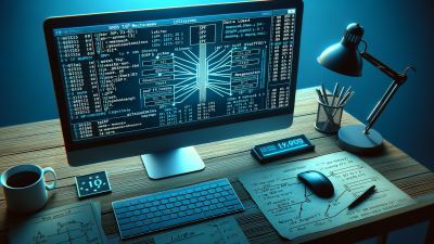 SPF 10 DNS Lookup Limit — How to Count and Fix It