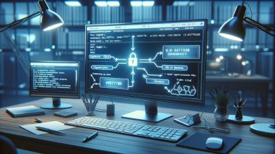 What is DKIM and How Does It Work