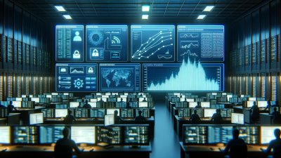 What Is DMARC and How Does It Work