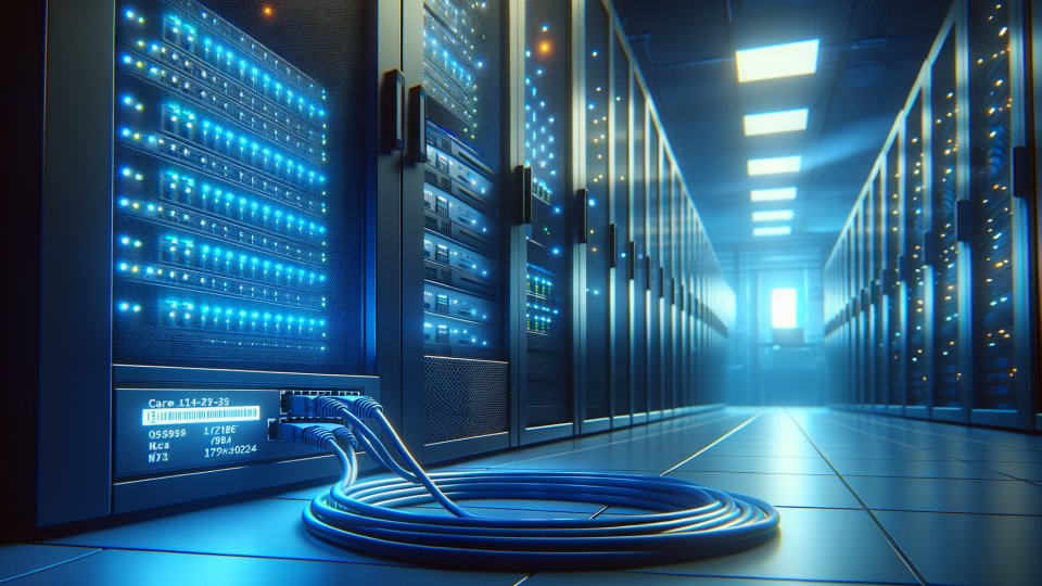 What Is an SPF Record and Why Do You Need One