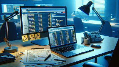 Why Emails Go to Spam and How to Fix It